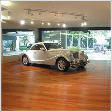 Parquet
